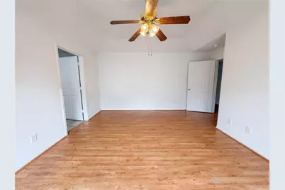 1233 Windy Meadows Drive, Burleson, TX 76028 - Photo 12