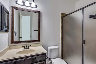 1526 Snowberry Drive, Allen, TX 75013 - Photo 18