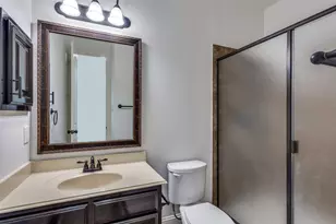 1526 Snowberry Dr, Allen, TX 75013 - Photo 18