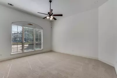 1526 Snowberry Drive, Allen, TX 75013 - Photo 22