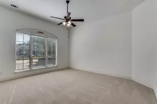 1526 Snowberry Dr, Allen, TX 75013 - Photo 22