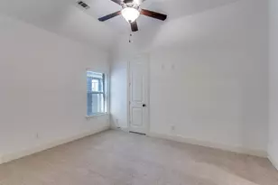 1526 Snowberry Dr, Allen, TX 75013 - Photo 16
