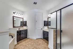 1526 Snowberry Dr, Allen, TX 75013 - Photo 20