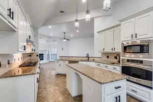 1526 Snowberry Dr, Allen, TX 75013 - Photo 10