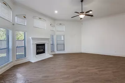 1526 Snowberry Drive, Allen, TX 75013 - Photo 4