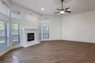 1526 Snowberry Dr, Allen, TX 75013 - Photo 4