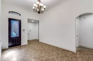 1526 Snowberry Dr, Allen, TX 75013 - Photo 2