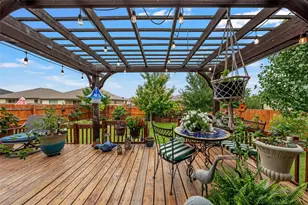 3204 Beutel Rd, Waco, TX 76655 - Photo 24