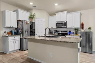3204 Beutel Rd, Waco, TX 76655 - Photo 8
