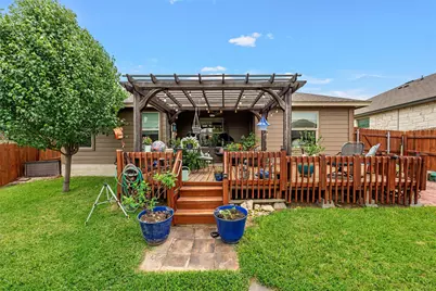 3204 Beutel Road, Waco, TX 76655 - Photo 32