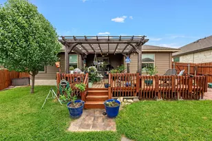 3204 Beutel Rd, Waco, TX 76655 - Photo 32