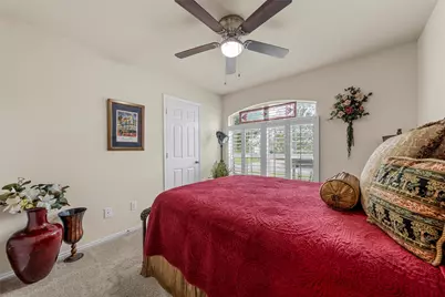 3204 Beutel Road, Waco, TX 76655 - Photo 16