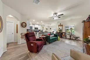 3204 Beutel Rd, Waco, TX 76655 - Photo 6