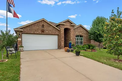 3204 Beutel Road, Waco, TX 76655 - Photo 4