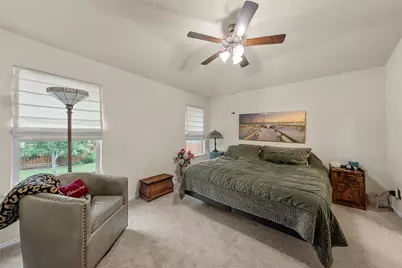 3204 Beutel Road, Waco, TX 76655 - Photo 20