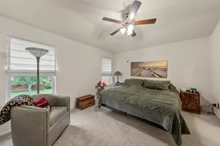 3204 Beutel Rd, Waco, TX 76655 - Photo 20