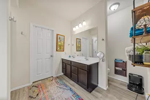 3204 Beutel Rd, Waco, TX 76655 - Photo 22
