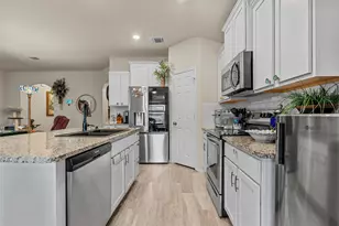 3204 Beutel Rd, Waco, TX 76655 - Photo 10