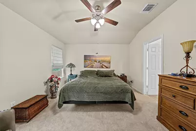 3204 Beutel Road, Waco, TX 76655 - Photo 18