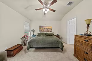 3204 Beutel Rd, Waco, TX 76655 - Photo 18