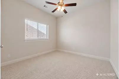1024 Fairway Ranch Parkway, Roanoke, TX 76262 - Photo 22