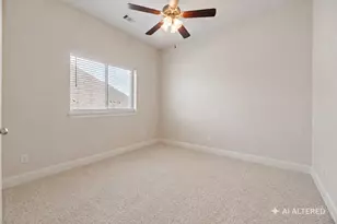 1024 Fairway Ranch Pkwy, Roanoke, TX 76262 - Photo 22