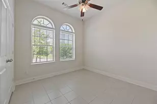 1024 Fairway Ranch Pkwy, Roanoke, TX 76262 - Photo 24
