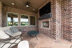 1024 Fairway Ranch Pkwy, Roanoke, TX 76262 - Photo 28