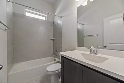 1024 Fairway Ranch Parkway, Roanoke, TX 76262 - Photo 24
