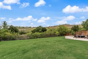 1024 Fairway Ranch Pkwy, Roanoke, TX 76262 - Photo 30