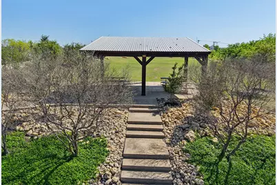 1024 Fairway Ranch Parkway, Roanoke, TX 76262 - Photo 36