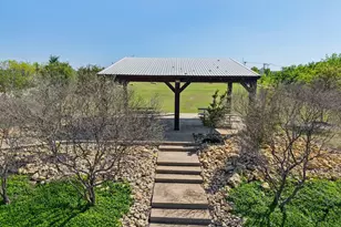 1024 Fairway Ranch Pkwy, Roanoke, TX 76262 - Photo 36