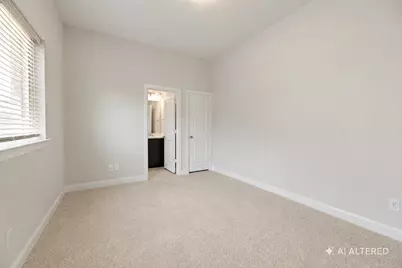 1024 Fairway Ranch Parkway, Roanoke, TX 76262 - Photo 20