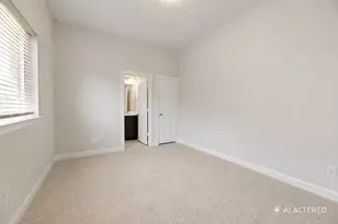 1024 Fairway Ranch Pkwy, Roanoke, TX 76262 - Photo 20