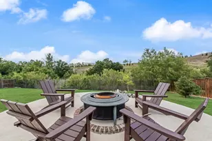 1024 Fairway Ranch Pkwy, Roanoke, TX 76262 - Photo 28