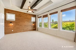 1024 Fairway Ranch Pkwy, Roanoke, TX 76262 - Photo 16