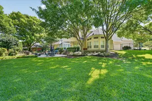 411 Ashwood Ln, Fairview, TX 75069 - Photo 32