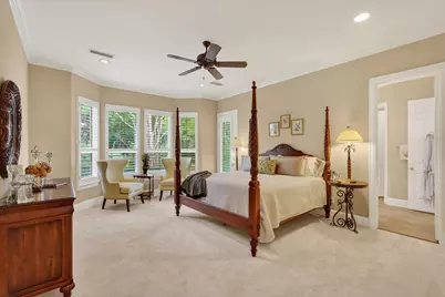 411 Ashwood Lane, Fairview, TX 75069 - Photo 18