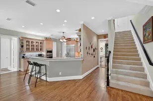411 Ashwood Ln, Fairview, TX 75069 - Photo 16