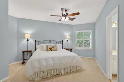 411 Ashwood Lane, Fairview, TX 75069 - Photo 28