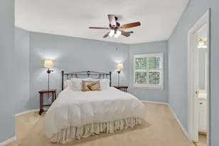 411 Ashwood Ln, Fairview, TX 75069 - Photo 28