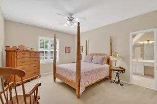 411 Ashwood Ln, Fairview, TX 75069 - Photo 26