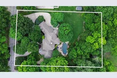 411 Ashwood Lane, Fairview, TX 75069 - Photo 34