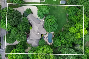 411 Ashwood Ln, Fairview, TX 75069 - Photo 34