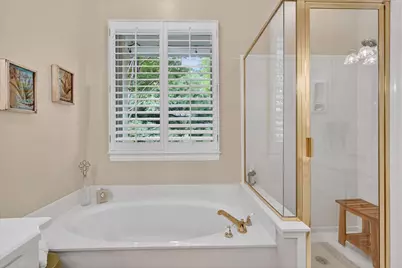 411 Ashwood Lane, Fairview, TX 75069 - Photo 22
