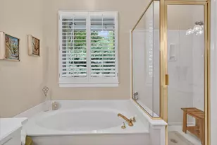 411 Ashwood Ln, Fairview, TX 75069 - Photo 22