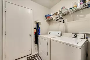 4017 Thoroughbred Trail, Fort Worth, TX 76123 - Photo 20