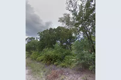 191 Coahoma Street, Mabank, TX 75156 - Photo 4