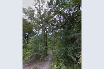 191 Coahoma Street, Mabank, TX 75156 - Photo 1