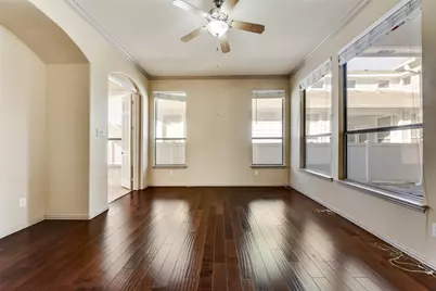 1152 Spanish Moss Drive, Savannah, TX 76227 - Photo 2